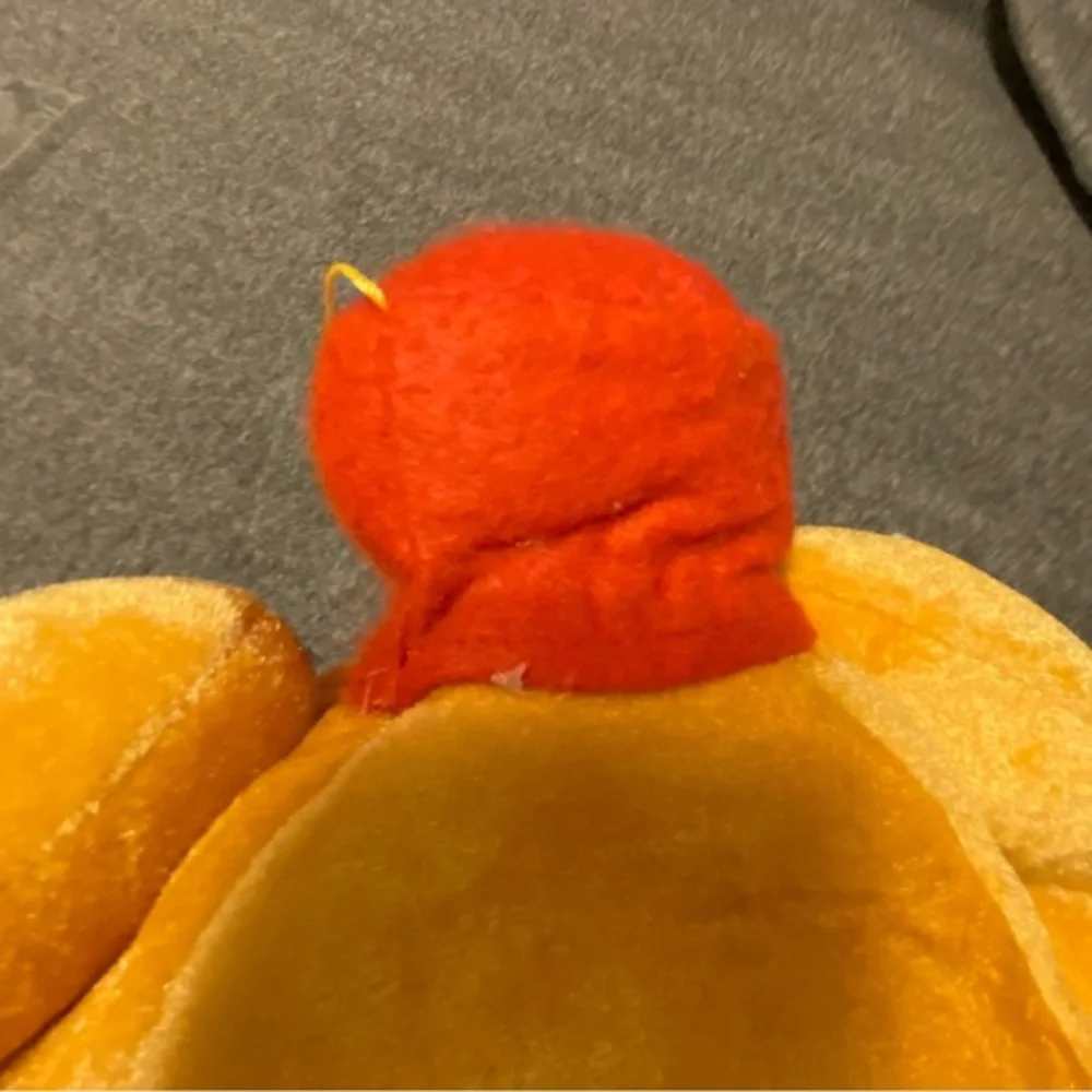 Friends Turkey Hat From Television Series One‎ Size